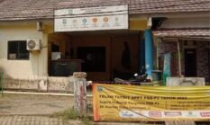 Dana Desa Pagintungan 3 Tahun Disorot: Diduga Pola Anggaran Berulang, Pos Mendesak Jumbo, Hingga Infrastruktur Dipertanyakan