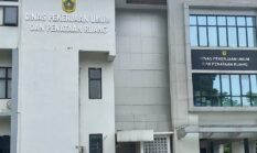 Fix Pemkab Bogor Gagal Bayar, Sisa Kas Cuma 51 Miliar, Para Kontraktor Menjerit