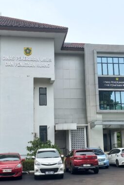 Fix Pemkab Bogor Gagal Bayar, Sisa Kas Cuma 51 Miliar, Para Kontraktor Menjerit