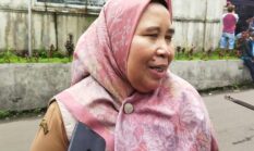 Camat Pamijahan Diduga Halangi Tugas Jurnalis Dalam Proses Pilkades PAW Gunung Picung