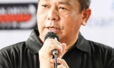 *Bupati Pati dan Wali Kota Madiun Ditahan, Kemendagri Pastikan Roda Pemerintahan Tetap Berjalan*