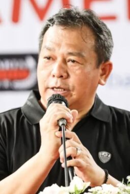 *Bupati Pati dan Wali Kota Madiun Ditahan, Kemendagri Pastikan Roda Pemerintahan Tetap Berjalan*