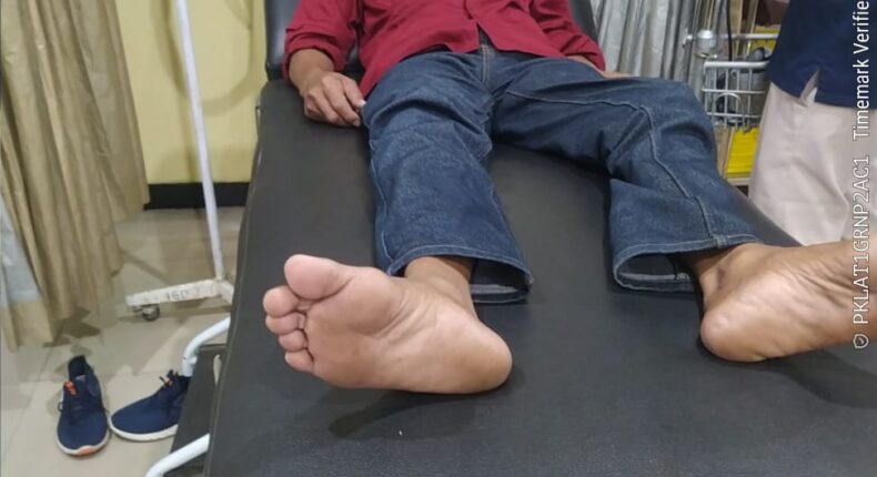 foto slider headline