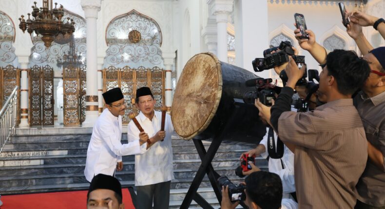 foto slider headline